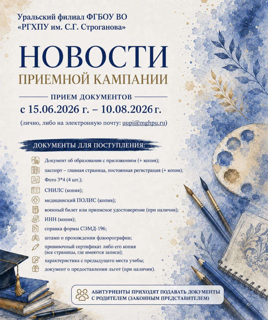 IMG_20260618_090633.png